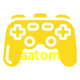 Não perca essa oportunidade se você gosta de apostar em eSports!