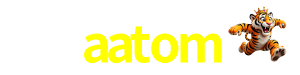 aatom