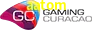 Gaming License