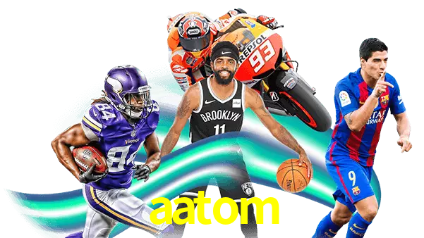 aatom