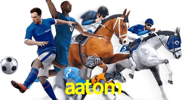 aatom
