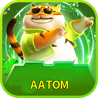 AATOM