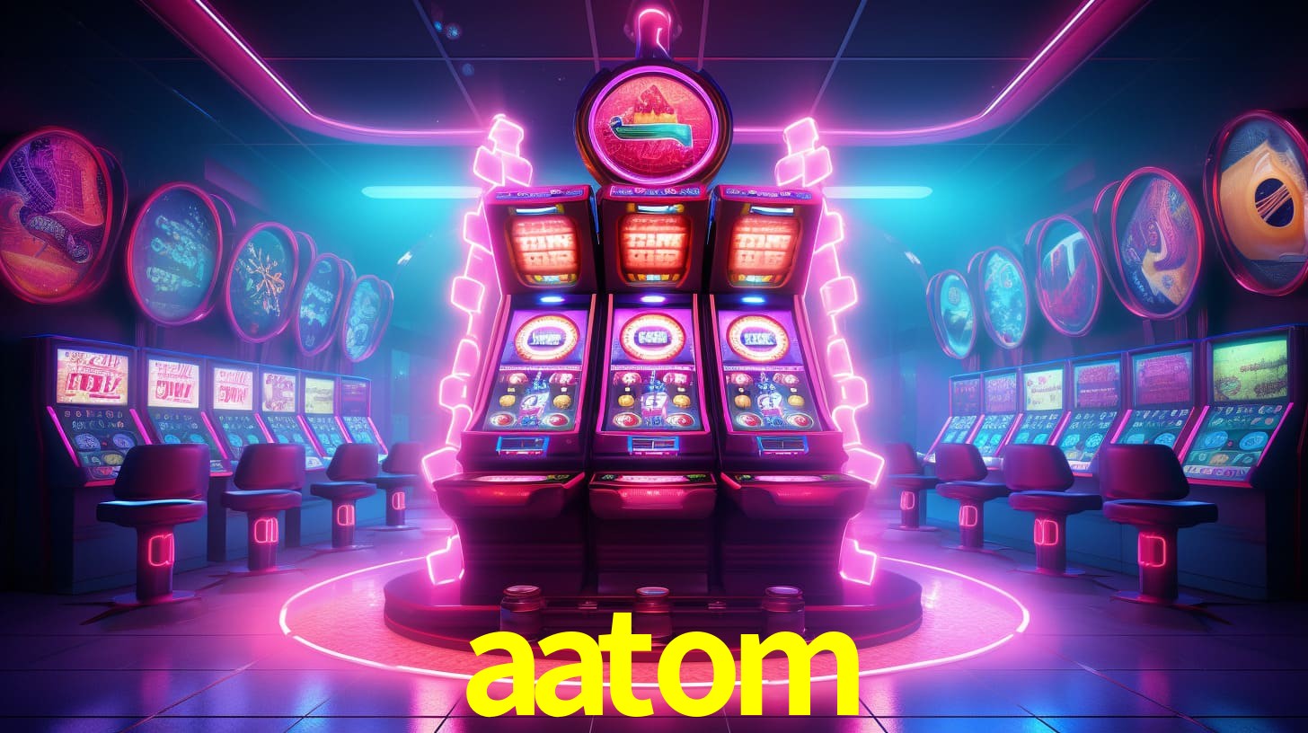aatom.com
