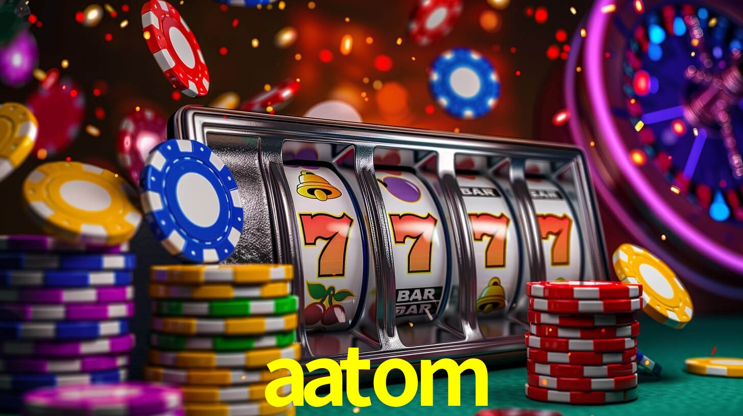 Estratégias Crash Games aatom