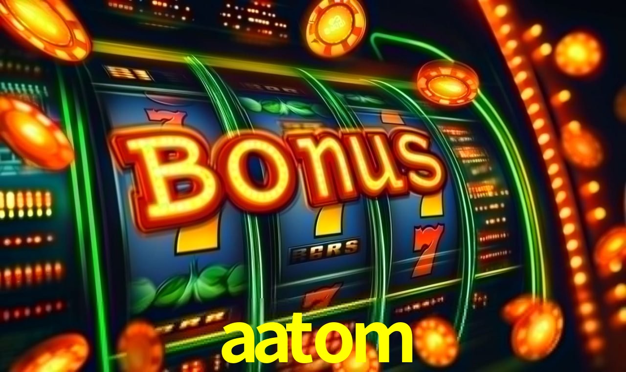 Basketball Betting aatom