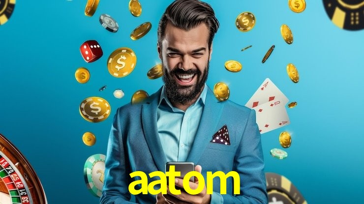 Quick Registration aatom