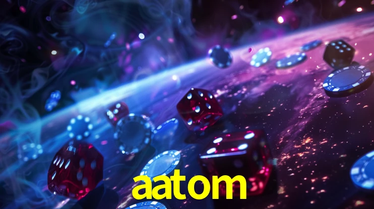 Platform Technology aatom