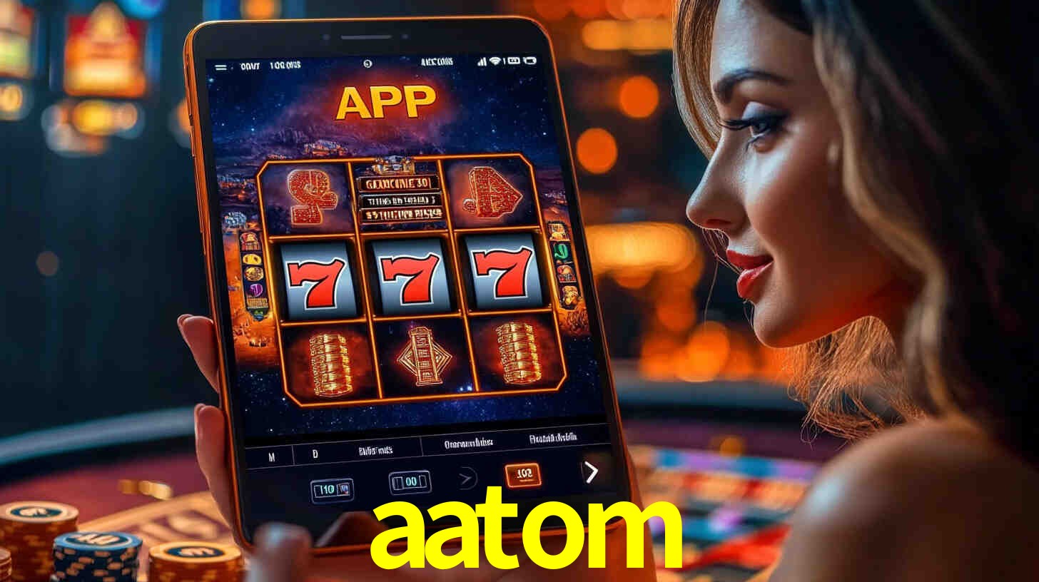 aatom.com