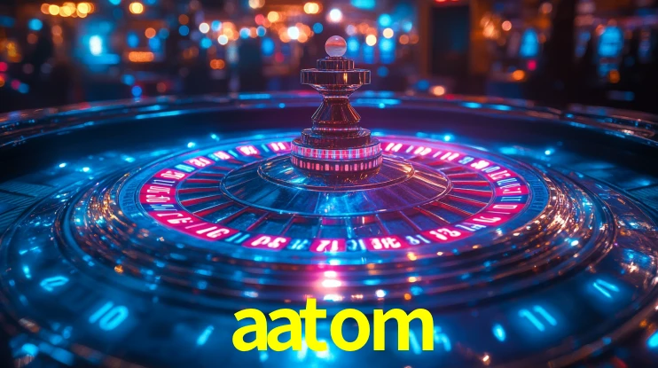 Exclusive Games aatom