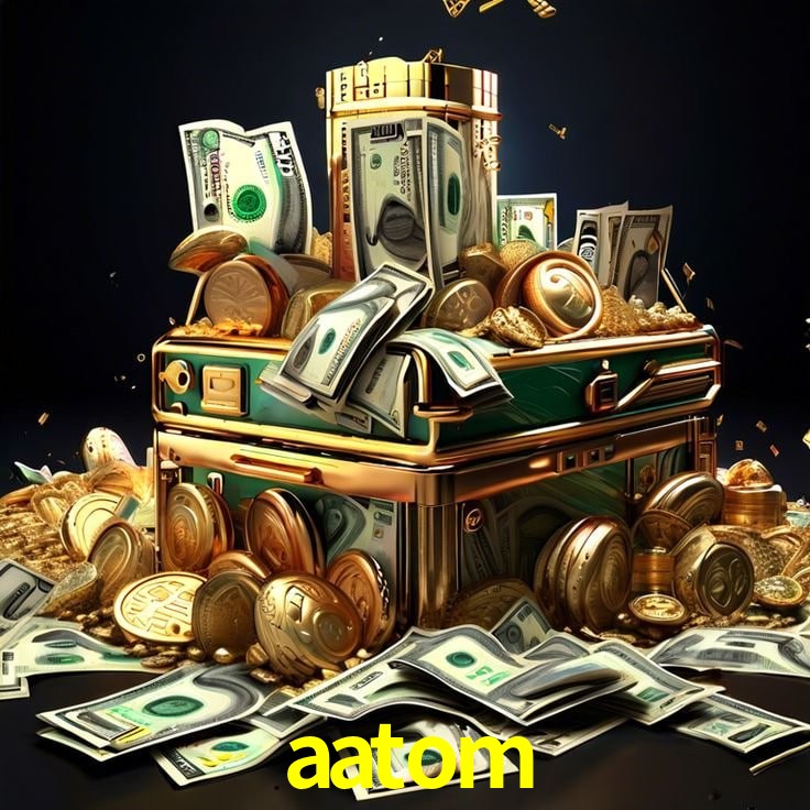 Cadastro Rápido aatom