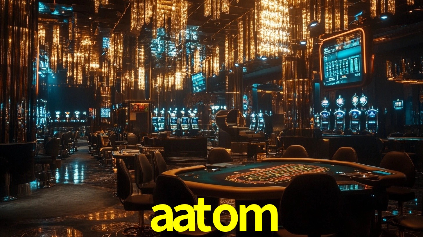 aatom.com