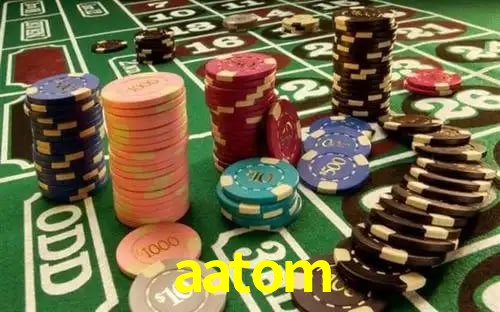 aatom.com