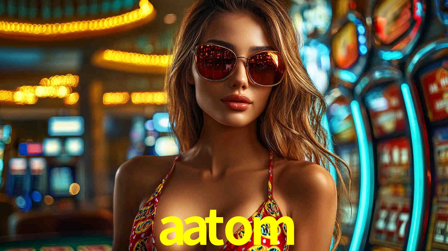 Programa VIP aatom