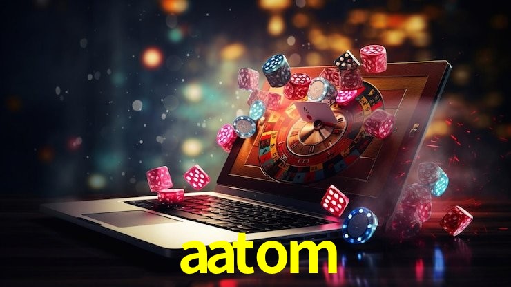 Interface Premium aatom