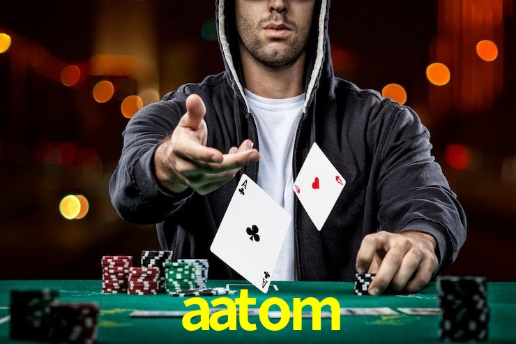 aatom