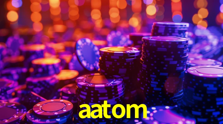 aatom