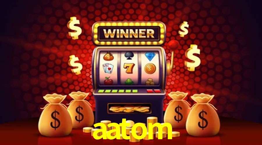 Flash Promotion aatom