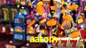 aatom,aatom.com