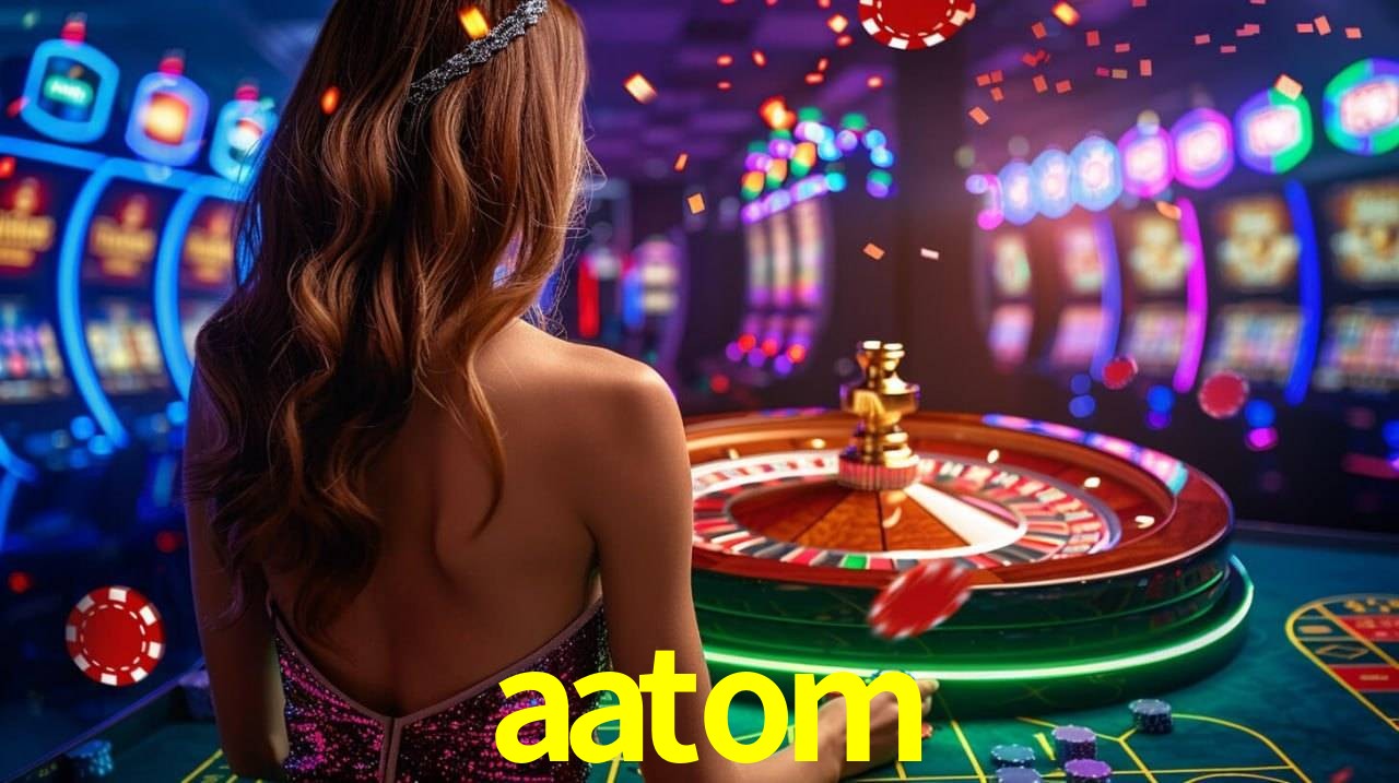 aatom - App Compatibility