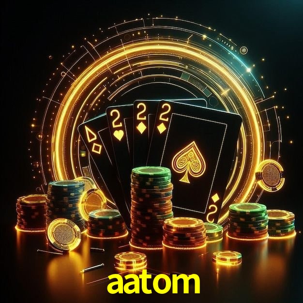 Promoções Sazonais aatom