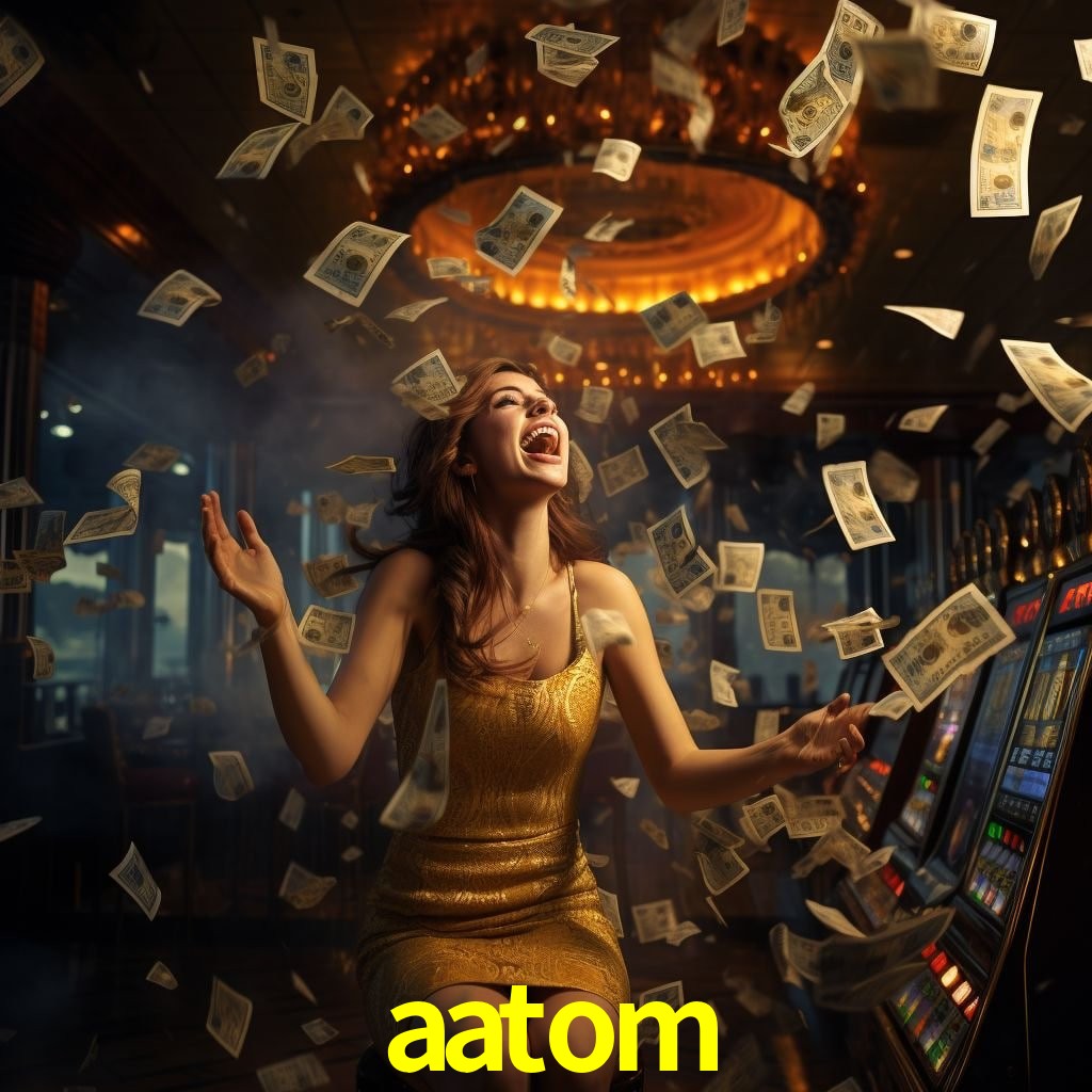 Sports Statistics aatom