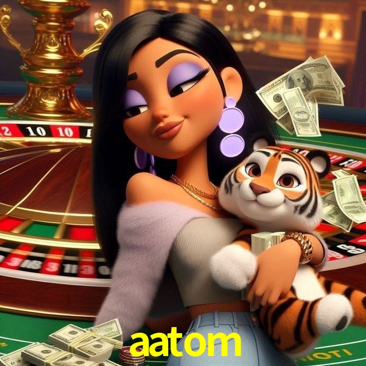 Player Reviews aatom