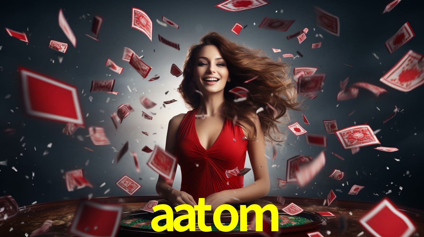 Crash Games Statistics aatom