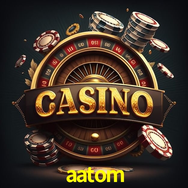 aatom - App Performance