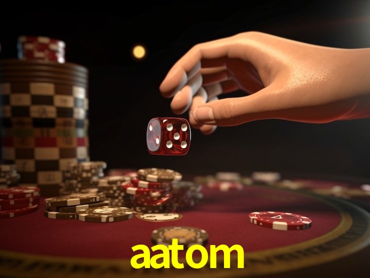 Ofertas Exclusivas aatom