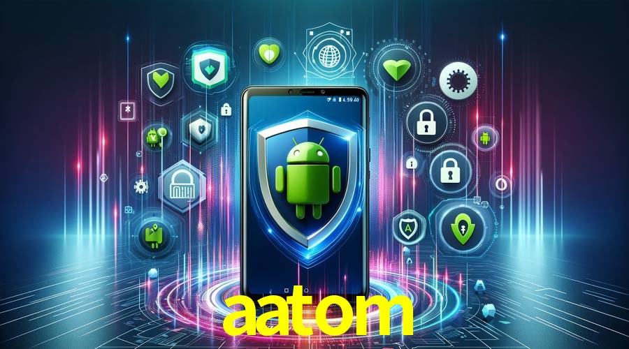 Security Systems aatom