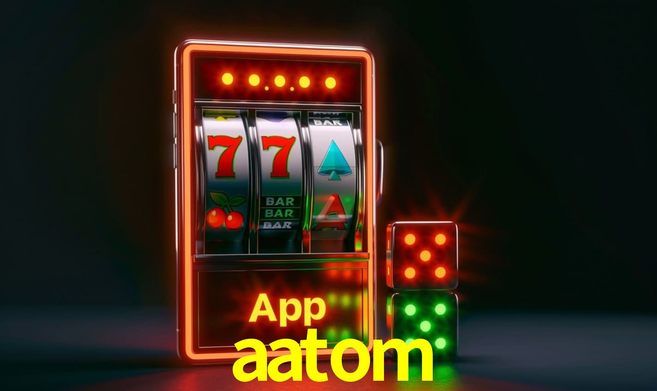 Integração de APIs aatom