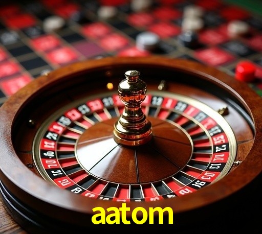 aatom Promoções - 30+ Ofertas Diárias