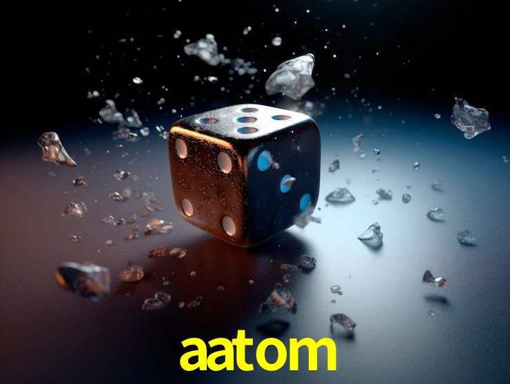 aatom Brasília - Leaderboards