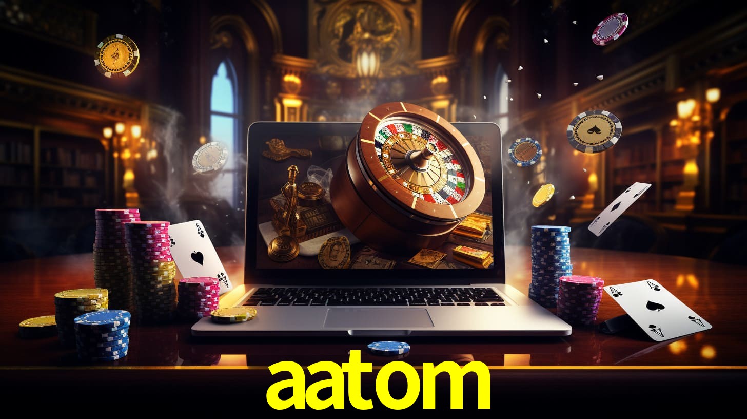 Crash Games Strategies aatom