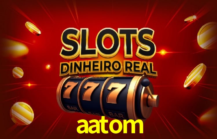 aatom Fortaleza - Reviews