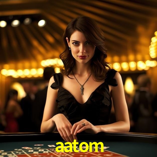 aatom Crash - Aviator e 35+ Jogos Instant Win