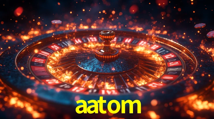 Premium Interface aatom