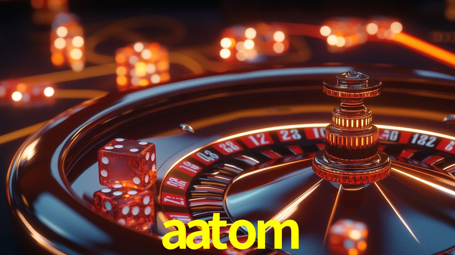 aatom.com
