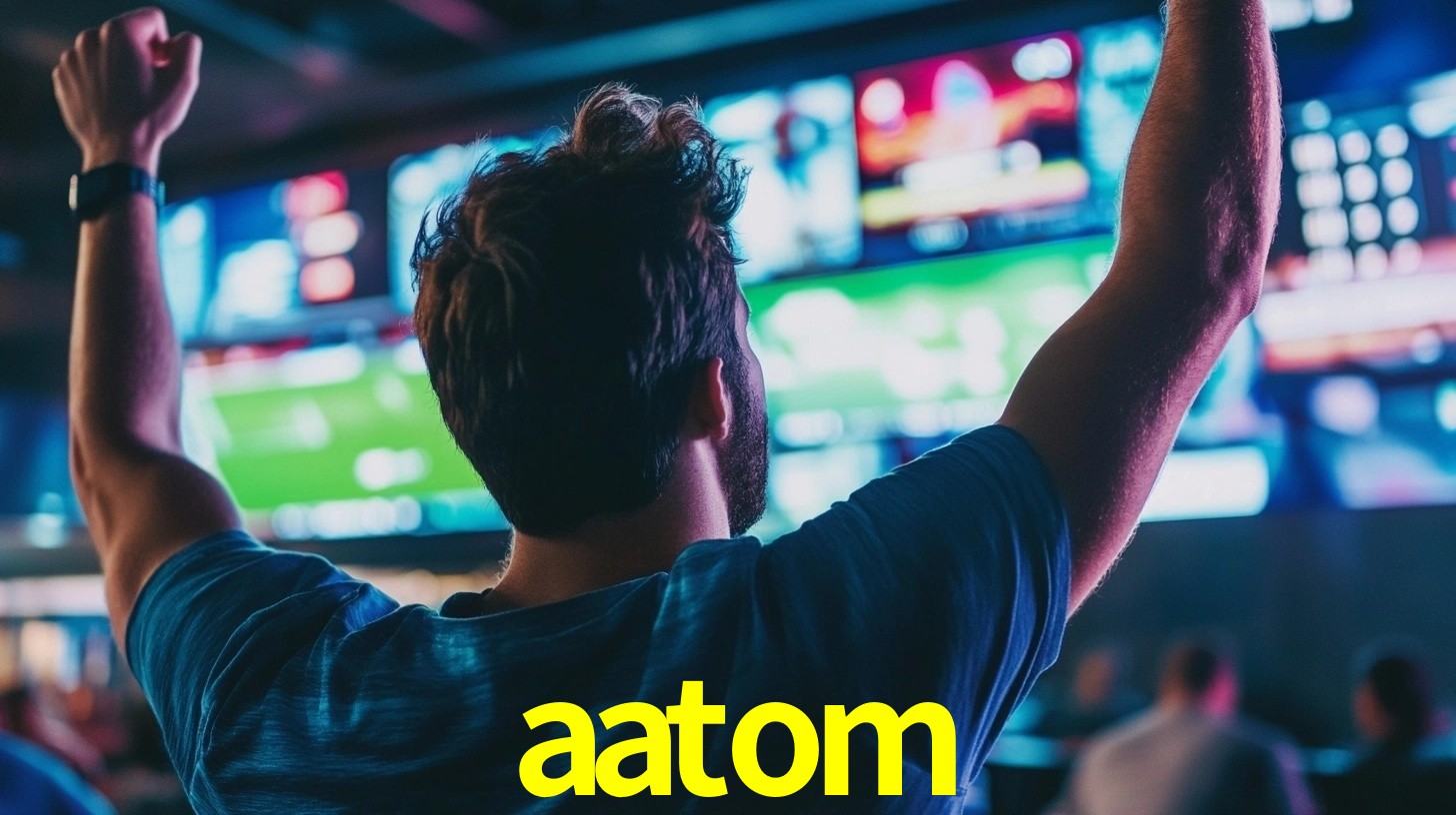 aatom