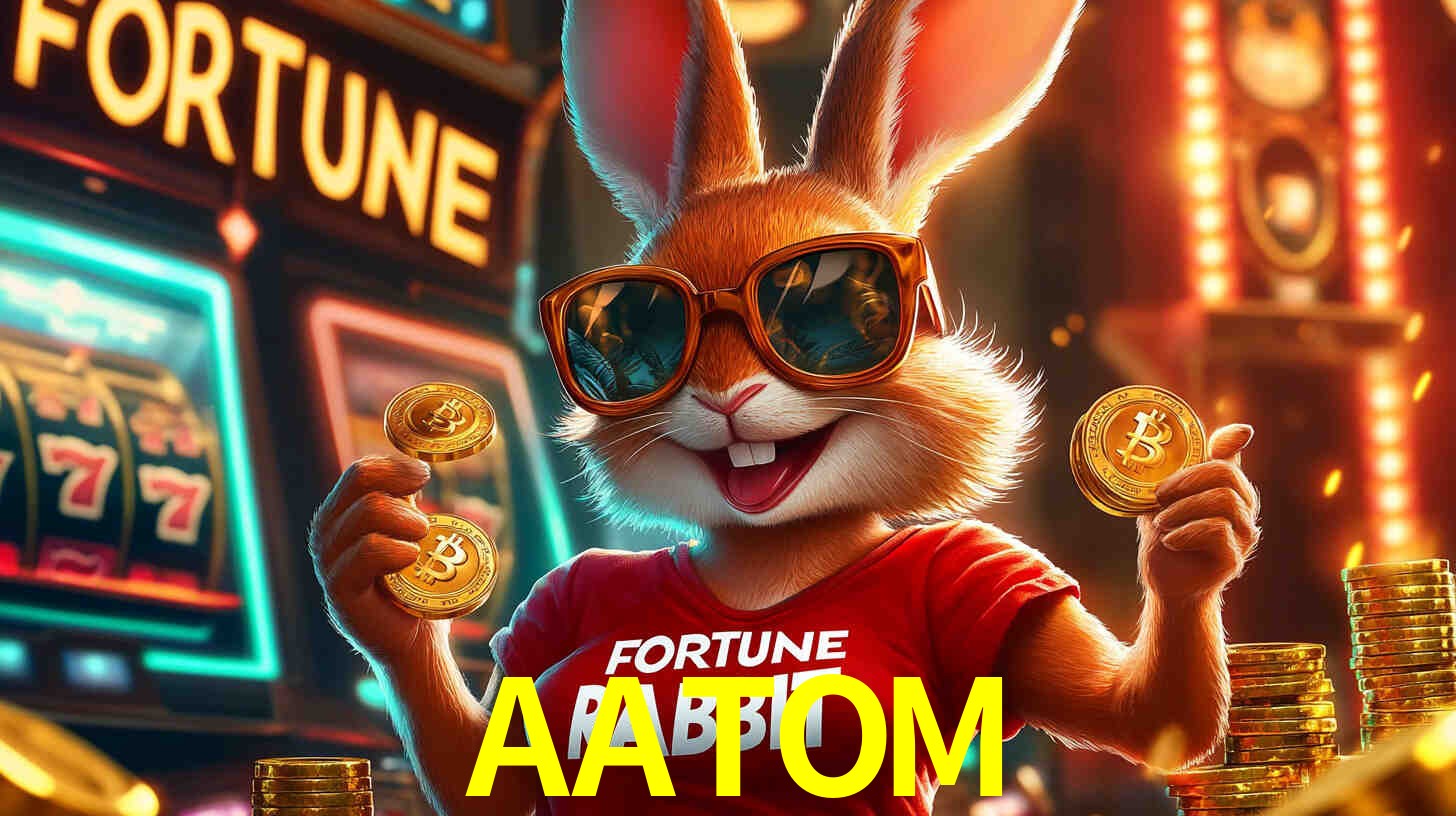Dicas para Jogar Fortune Tiger no AATOM